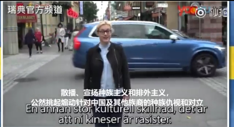 11A1DA81-D6FD-4B43-8FB7-4F4E0C3D9C19.jpeg