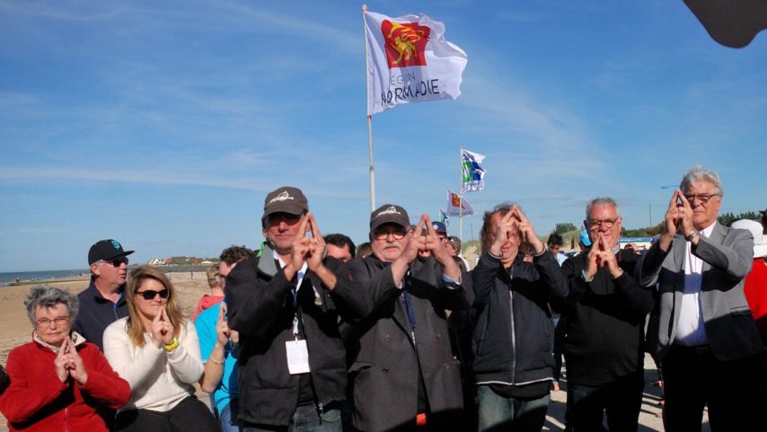 Jeux-olympiques1-854x4816.jpg
