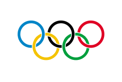 olympique.png