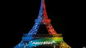 tour_eiffel.jpg